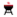 Grilmen.cz Favicon