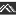 Griloprotein.com.au Favicon