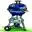 Grilovani-Barbecue.com Favicon