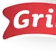 Grilstad.se Logo