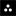 Grimaspirit.com Favicon