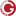 Grimco.com Logo