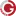 Grimco.com Favicon