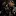Grimdarkcompendium.com Favicon
