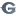 Grimm-ALL.ru Logo