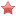 Grimm-Fan.com Favicon