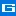 Grimm-Gastrobedarf.de Favicon