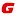 Grimme.com Logo