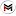 Grimmenhome.com Favicon