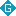 Grimmo.it Favicon