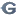 Grimmserial.club Favicon