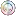 Grimmstudios.biz Favicon