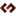 Grimmw.com Favicon