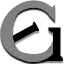 Grimoire-Cendre.fr Logo