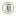 Grimoire.jp Favicon