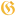 Grimoire.org Logo