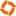 Grimorum.com Favicon