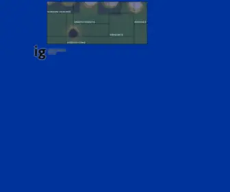 Grimpe.de(Ingenieurbüro) Screenshot