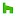 Grimsleygroup.com Favicon