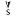 Grimstad.net Favicon