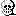 Grimstone-INC.com Favicon