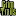 Grimtrails.com Logo