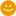 Grin-AD.jp Favicon