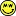 Grin.mw Favicon