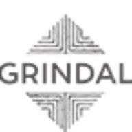 Grindalysteri.no Favicon