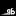 Grindbeast.com Favicon