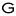 Grindberg.no Favicon