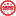 Grindcreative.com Favicon