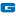 Grindd.com Favicon