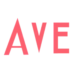 Grindelwald-Ave.ch Favicon