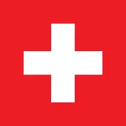 Grindelwald.com Favicon