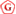 Grinder-Man.ru Logo