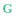 Grindgis.com Favicon
