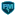 Grindguardpm.com Favicon
