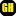 Grindhouse.pl Favicon