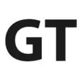 Grindingtechnology.eu Favicon