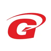 Grindrod.co.za Logo