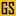 Grindrsuccess.net Logo