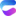 Grindstoneapp.com Favicon