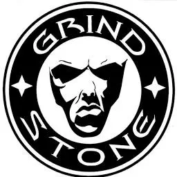 Grindstoneuniversal.com Favicon