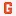 Grindsupply.co Favicon