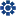 Griner.com Favicon
