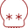 Gringo.com Favicon