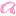 Gringostaco.com Favicon