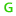 Gringrasas.lt Favicon
