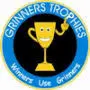 Grinnerstrophies.com.au Favicon